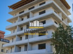 Grigorescu Bloc nou   Metrou 5 min, Parc IOR 10 min  Comision 0% - 9 Vista Grigorescu